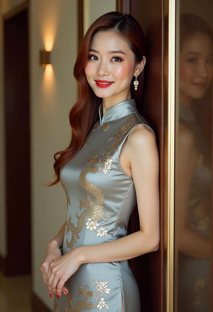 夜班咖啡馆剧照