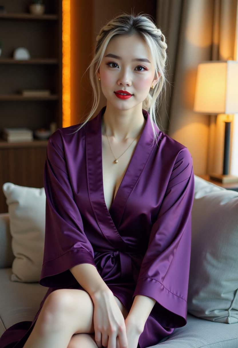 风车镇日记海报